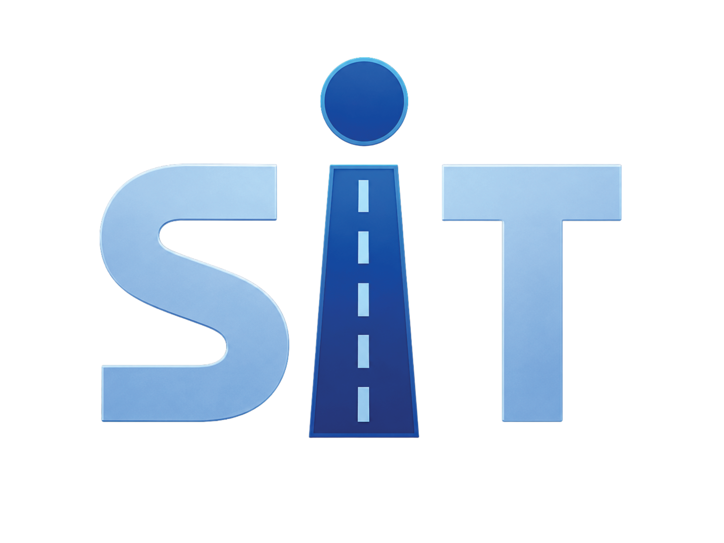 SIT